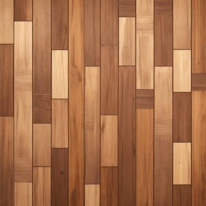 Parquet