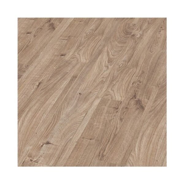 PARQUET 12MM MAMMUT CLIC AC5 CHENE EVERSRT BEIGE