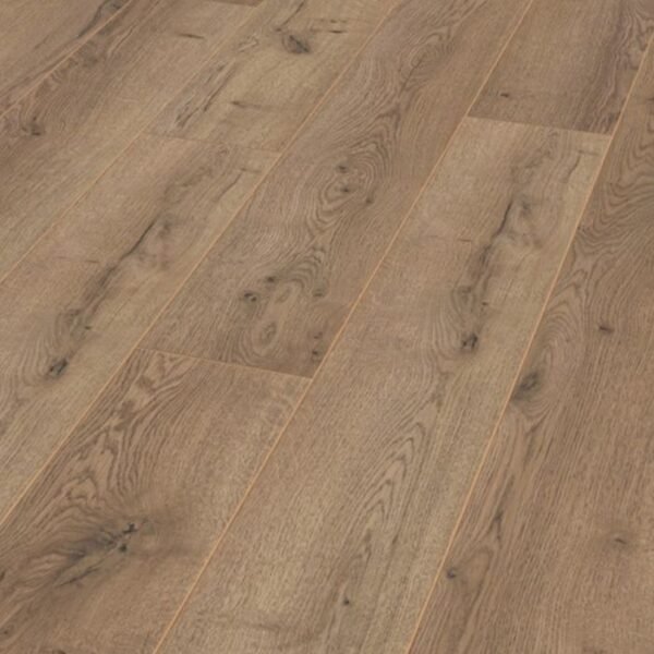 PARQUET 10MM AMAZONE CHENE TAJO