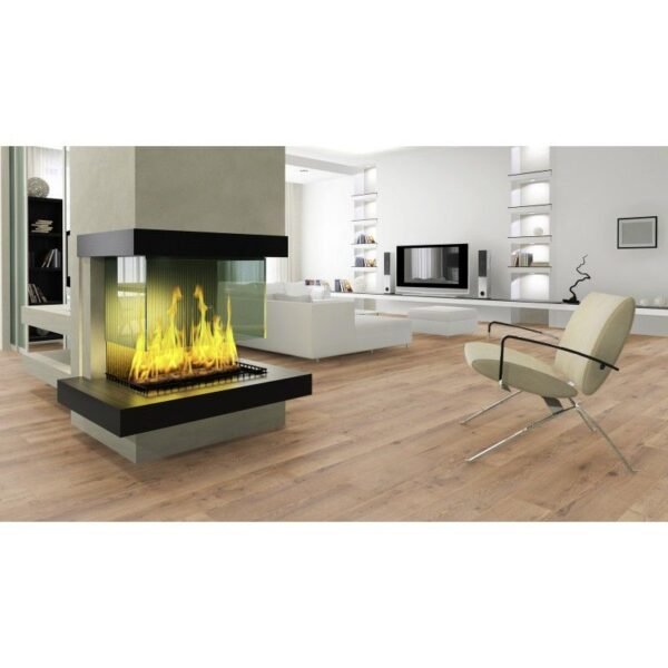PARQUET 10MM AMAZONE CHENE TAJO – Image 2
