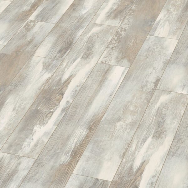 PARQUET 10MM AMAZONE CHENE HELA