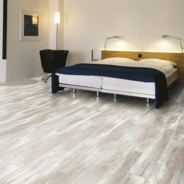 PARQUET 10MM AMAZONE CHENE HELA – Image 2