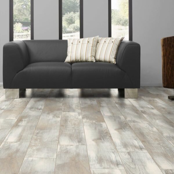 PARQUET 10MM AMAZONE CHENE HELA – Image 3