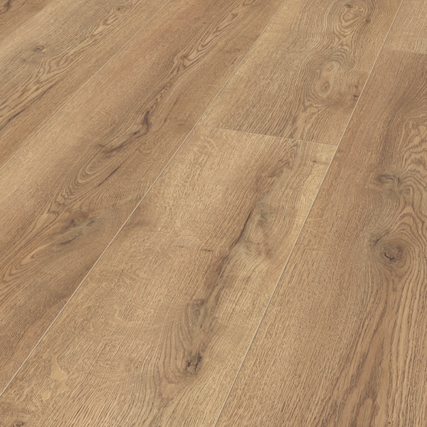 PARQUET 10MM MAMMUT PLUS CLIC AC5 CHENE MONTAGNE NATURE