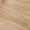 PARQUET 8MM EXQUISIT PLUS CLIC AC4 CHENE MONTMELO NATURE