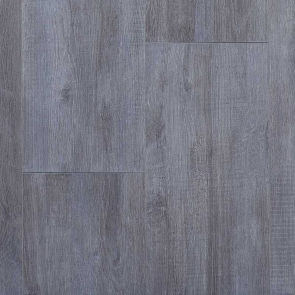 PARQUET 8MM EXQUISIT PLUS CLIC AC4 CHENE MONTMELO LAVE