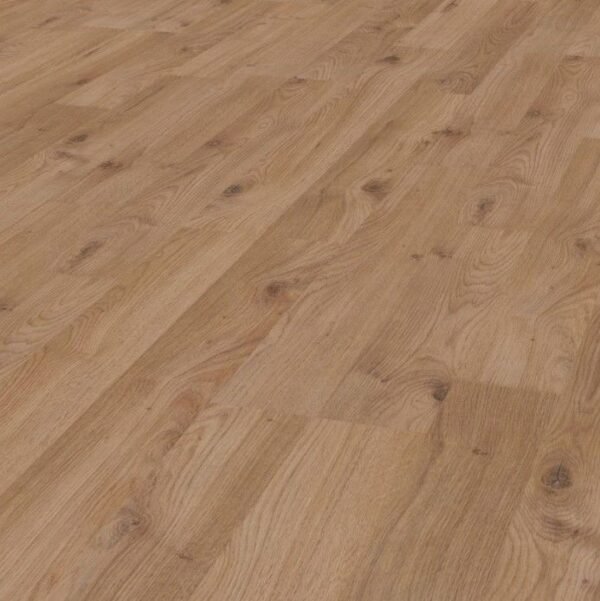 PARQUET 7MM STANDARD TREND OAK GREY
