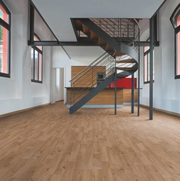 PARQUET 7MM STANDARD TREND OAK GREY – Image 3