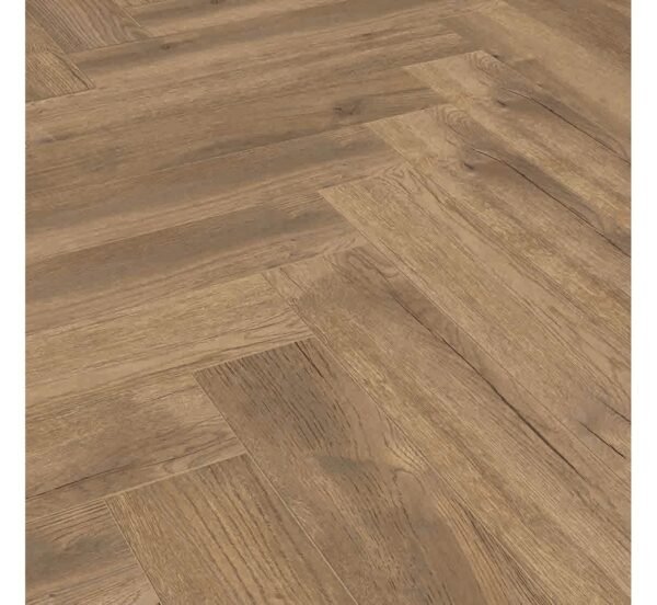 PARQUET HERRINGBONE 10 MM AC 5