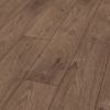 PARQUET 12MM ROBUSTO CLIC AC5 ATLAS OAK CAFE