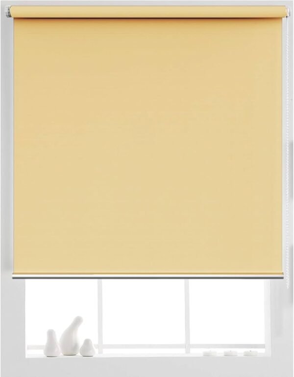 STORE SCREEN BLACK-OUT BO-004