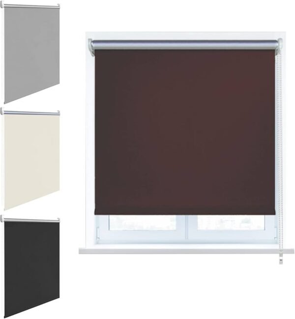 STORE SCREEN BLACK-OUT BO-014 – Image 4