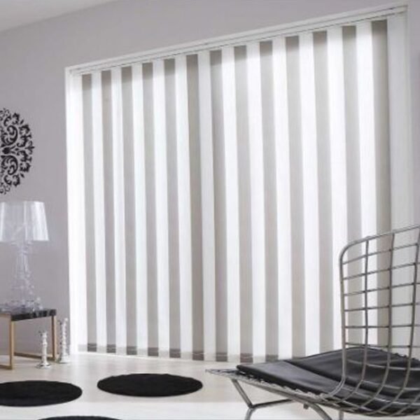 STORE TUILLE WAVE DF – Image 2