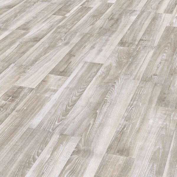 PARQUET 8MM DYNAMIC CLIC FRENE STOCKHOLM