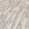 PARQUET 8MM DYNAMIC CLIC FRENE STOCKHOLM