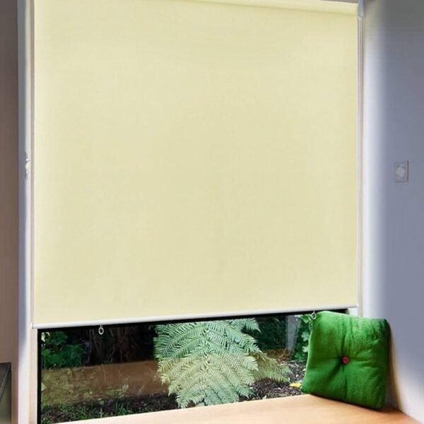 STORE SCREEN BLACK-OUT BO-701