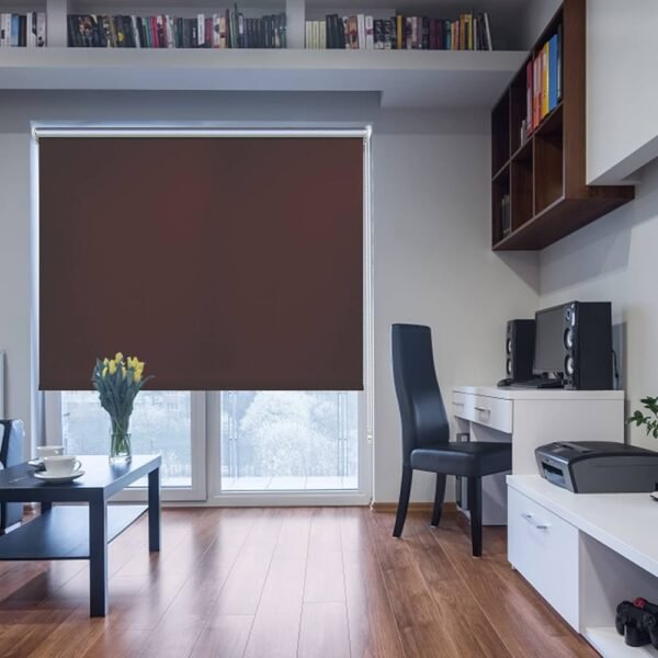 STORE SCREEN BLACK-OUT BO-014 – Image 3