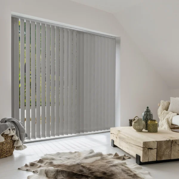 STORE TUILLE WAVE DF