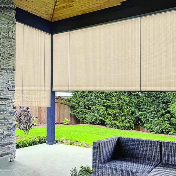 STORE SCREEN ENROULEUR  3500-115 – Image 2
