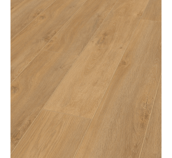 PARQUET 8MM ADVANCED GRAND OAK
