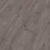 PARQUET 12MM MAMMUT CLIC AC5 CHENE EVEREST