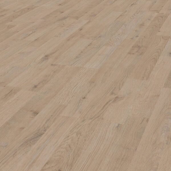 PARQUET 7MM STANDARD AUTUMN OAK