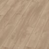 PARQUET 10MM MAMMUT PLUS CLIC AC5 CHENE MAKRO CLAIRE