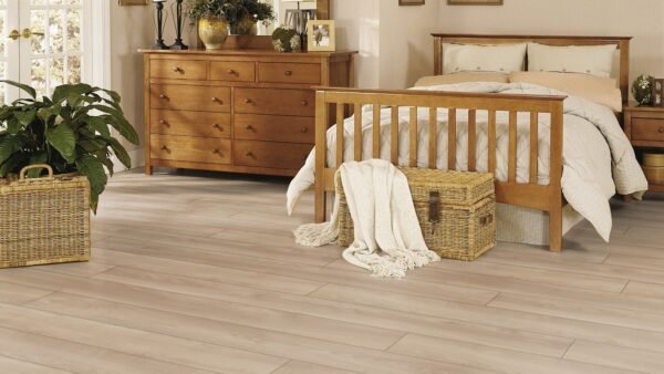 PARQUET 10MM MAMMUT PLUS CLIC AC5 CHENE MAKRO GRIE – Image 3