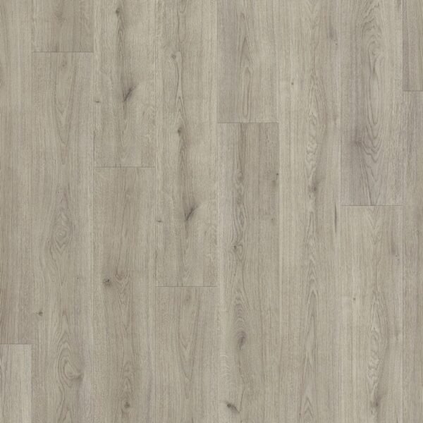 PARQUET 8MM CATWALK TREND TREND OAK GREY
