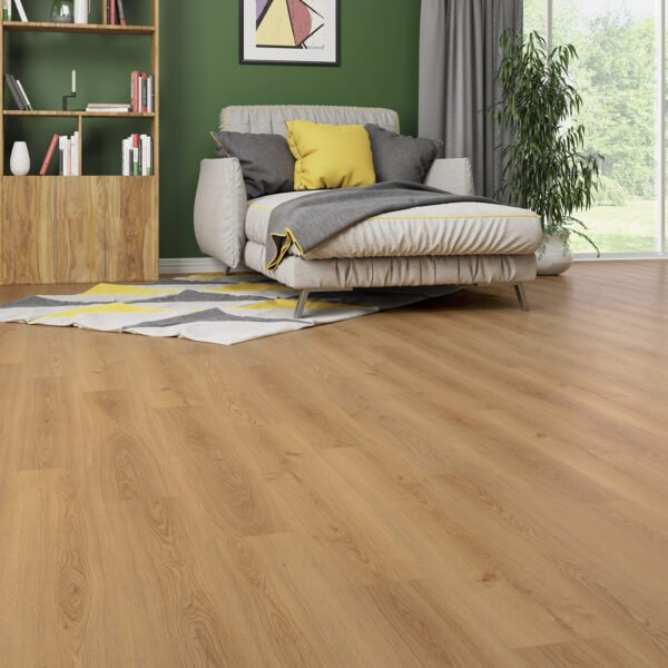 PARQUET 8MM ABANT MESE – Image 2