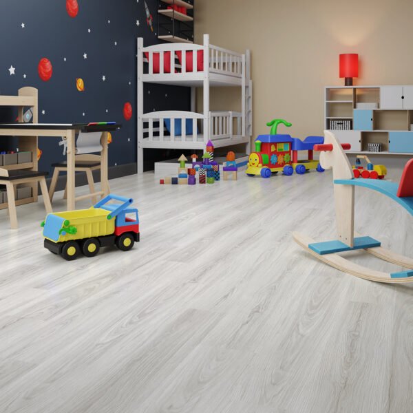 PARQUET 8MM ASSOS MESE – Image 2