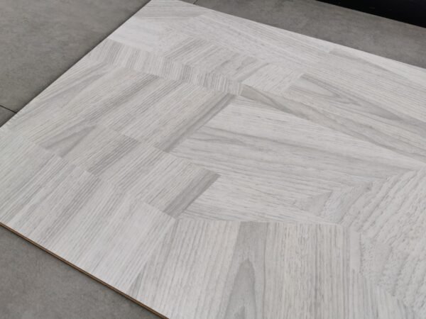 PARQUET 8MM BURGAZ ART LUXE – Image 3