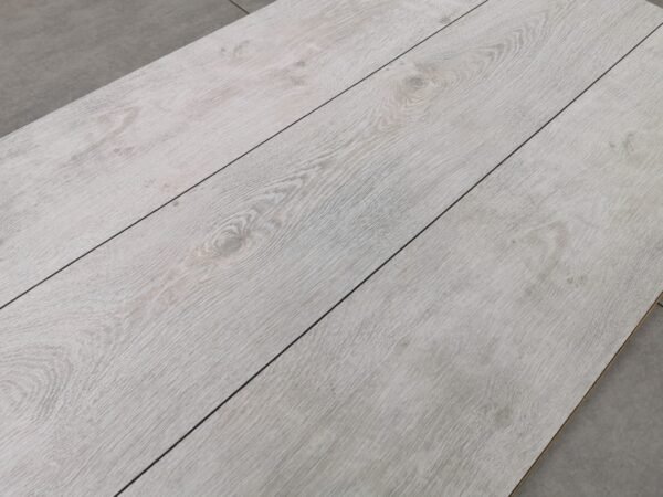 PARQUET 8MM CENEVRE ART URBAN – Image 7