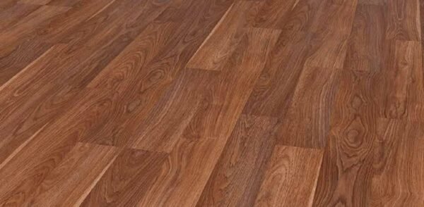 PARQUET 8MM DIBA HICKORY