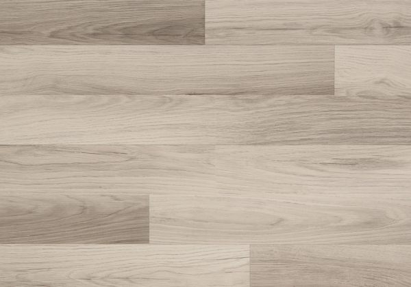 PARQUET 8MM ELEGANS MESE ART SUN