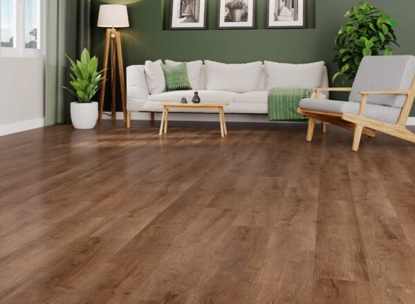 PARQUET 8MM GEDIZ MESE – Image 2