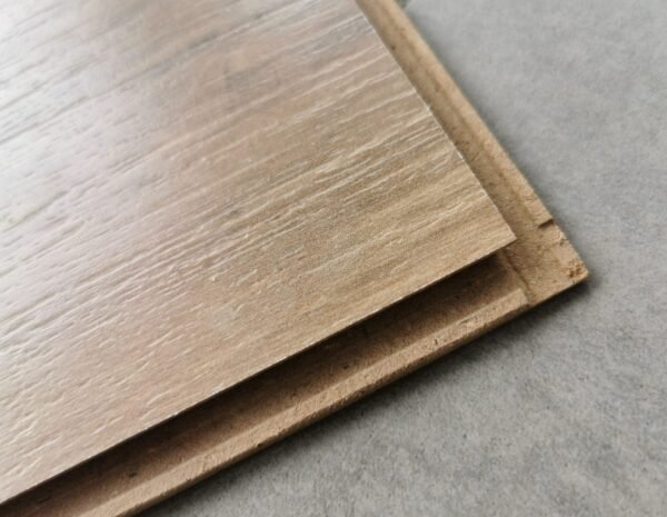 PARQUET 8MM GEDIZ MESE – Image 3