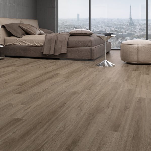 PARQUET 8MM ILGAZ MESE – Image 2