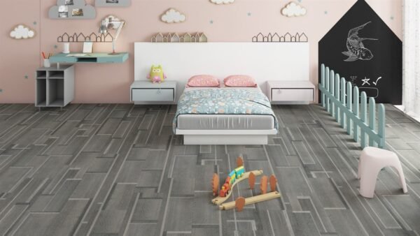 PARQUET 8MM MALLORCA ART LUXE – Image 2