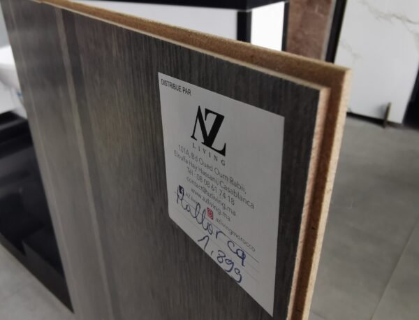 PARQUET 8MM MALLORCA ART LUXE – Image 3