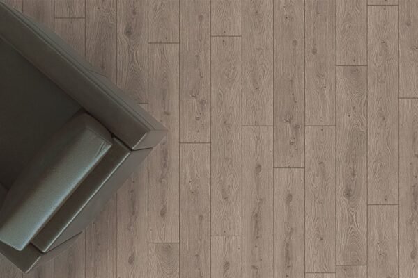PARQUET 8MM MONACO ART URBAN – Image 4