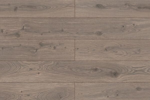 PARQUET 8MM MONACO ART URBAN – Image 3