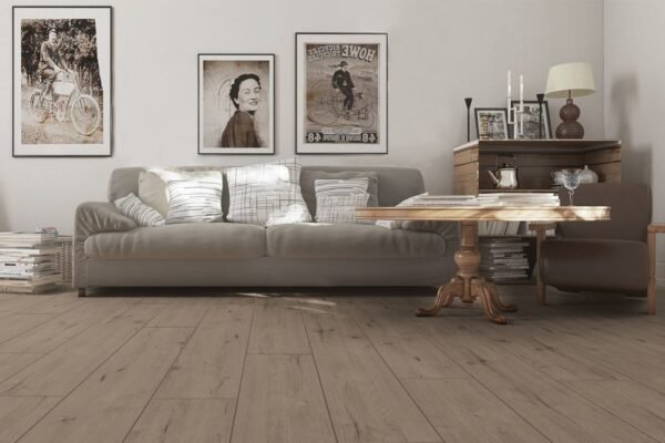 PARQUET 8MM PARIS 4V – Image 2