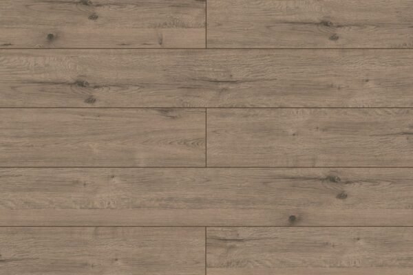 PARQUET 8MM PARIS ART SUN