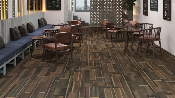 PARQUET 8MM PHUKET ART LUXE – Image 2