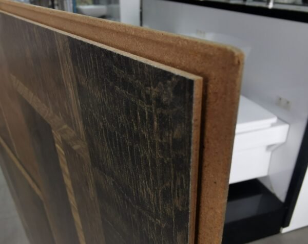 PARQUET 8MM PHUKET ART LUXE – Image 4
