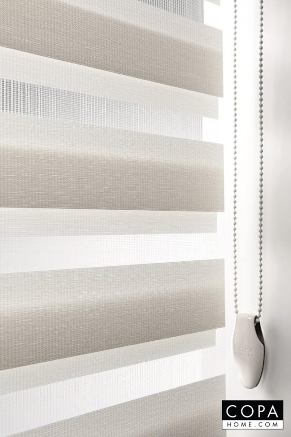 store screen enrouleur  3500-004