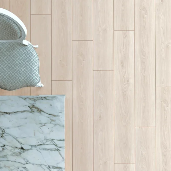 PARQUET 8MM VIYANA 4V – Image 2