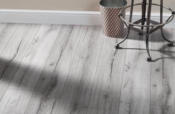 PARQUET 8MM ADVANCED CENTRY OAK GREY – Image 3