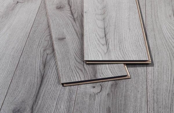 PARQUET 8MM ADVANCED CENTRY OAK GREY – Image 4